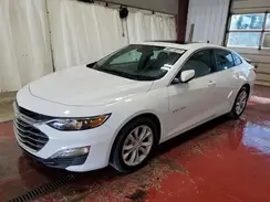 1G1ZD5ST6RF167983 2024 CHEVROLET MALIBU