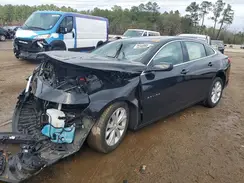 1G1ZD5ST6RF168079 2024 CHEVROLET MALIBU