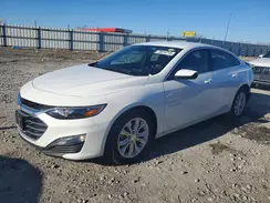 1G1ZD5ST6RF168115 2024 CHEVROLET MALIBU