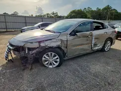 1G1ZD5ST6RF168289 2024 CHEVROLET MALIBU