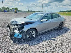 1G1ZD5ST6RF168406 2024 CHEVROLET MALIBU
