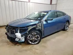 1G1ZD5ST6RF168633 2024 CHEVROLET MALIBU