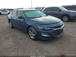 1G1ZD5ST6RF168793 2024 CHEVROLET MALIBU