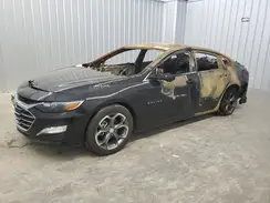 1G1ZD5ST6RF169328 2024 CHEVROLET MALIBU