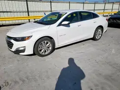 1G1ZD5ST6RF169619 2024 CHEVROLET MALIBU
