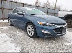 1G1ZD5ST6RF169698 2024 CHEVROLET MALIBU