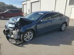 1G1ZD5ST6RF169829 2024 CHEVROLET MALIBU