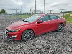 1G1ZD5ST6RF170978 2024 CHEVROLET MALIBU