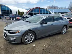 1G1ZD5ST6RF171404 2024 CHEVROLET MALIBU