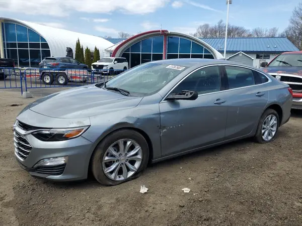 1G1ZD5ST6RF171404 2024 CHEVROLET MALIBU - Image 1