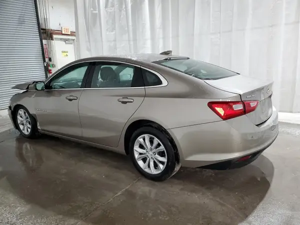 1G1ZD5ST6RF171810 2024 CHEVROLET MALIBU - Image 2