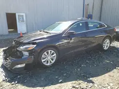 1G1ZD5ST6RF172505 2024 CHEVROLET MALIBU