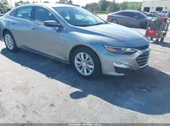 1G1ZD5ST6RF173413 2024 CHEVROLET MALIBU