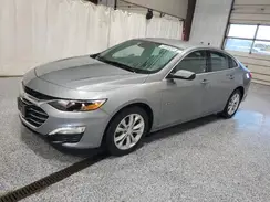 1G1ZD5ST6RF173475 2024 CHEVROLET MALIBU