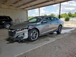 1G1ZD5ST6RF175078 2024 CHEVROLET MALIBU