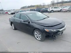 1G1ZD5ST6RF175503 2024 CHEVROLET MALIBU