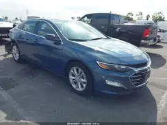 1G1ZD5ST6RF175968 2024 CHEVROLET MALIBU