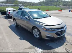 1G1ZD5ST6RF176747 2024 CHEVROLET MALIBU