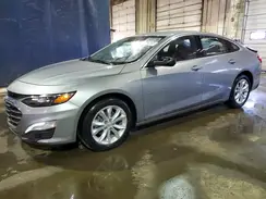 1G1ZD5ST6RF176831 2024 CHEVROLET MALIBU