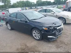 1G1ZD5ST6RF176845 2024 CHEVROLET MALIBU