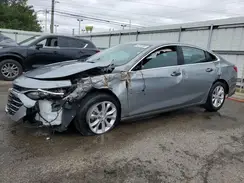 1G1ZD5ST6RF177056 2024 CHEVROLET MALIBU