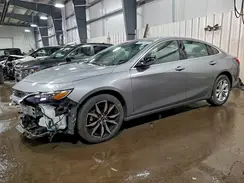 1G1ZD5ST6RF177073 2024 CHEVROLET MALIBU