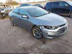 1G1ZD5ST6RF178126 2024 CHEVROLET MALIBU