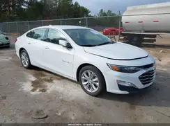 1G1ZD5ST6RF178871 2024 CHEVROLET MALIBU