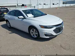 1G1ZD5ST6RF178952 2024 CHEVROLET MALIBU