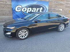 1G1ZD5ST6RF179440 2024 CHEVROLET MALIBU
