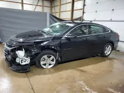 1G1ZD5ST6RF179633 2024 CHEVROLET MALIBU