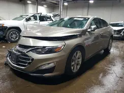 1G1ZD5ST6RF180443 2024 CHEVROLET MALIBU