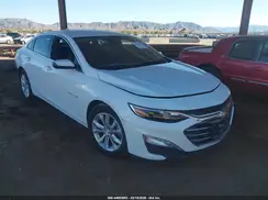 1G1ZD5ST6RF181673 2024 CHEVROLET MALIBU