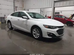1G1ZD5ST6RF182029 2024 CHEVROLET MALIBU