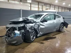1G1ZD5ST6RF183598 2024 CHEVROLET MALIBU