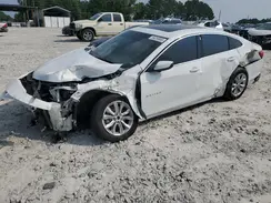 1G1ZD5ST6RF183830 2024 CHEVROLET MALIBU