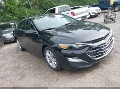 1G1ZD5ST6RF186114 2024 CHEVROLET MALIBU