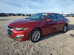 1G1ZD5ST6RF186856 2024 CHEVROLET MALIBU