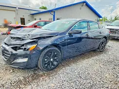 1G1ZD5ST6RF187781 2024 CHEVROLET MALIBU