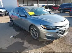 1G1ZD5ST6RF191104 2024 CHEVROLET MALIBU
