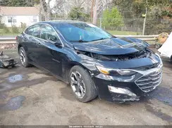 1G1ZD5ST6RF191426 2024 CHEVROLET MALIBU