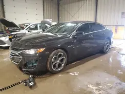 1G1ZD5ST6RF193953 2024 CHEVROLET MALIBU