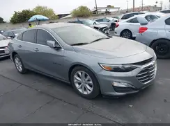 1G1ZD5ST6RF194116 2024 CHEVROLET MALIBU