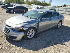 1G1ZD5ST6RF194231 2024 CHEVROLET MALIBU