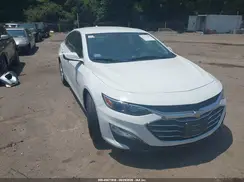 1G1ZD5ST6RF194245 2024 CHEVROLET MALIBU