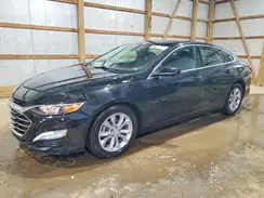 1G1ZD5ST6RF195167 2024 CHEVROLET MALIBU