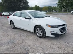 1G1ZD5ST6RF195587 2024 CHEVROLET MALIBU
