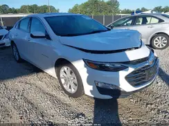 1G1ZD5ST6RF195864 2024 CHEVROLET MALIBU