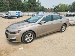 1G1ZD5ST6RF196089 2024 CHEVROLET MALIBU