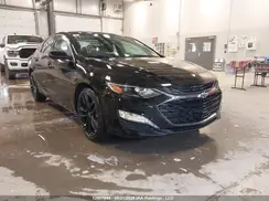 1G1ZD5ST6RF196142 2024 CHEVROLET MALIBU